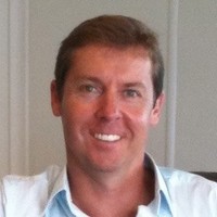 Greg Bell