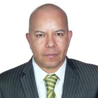 JESUS ANTONIO NOLASCO HERNANDEZ