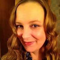 Kathleen Lowe