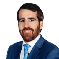 Pablo Sánchez Prada