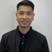 Nico Ignacio