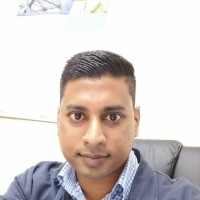 Kelan Pillay