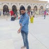 Mehar Babu