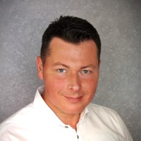 Jürgen Baltes