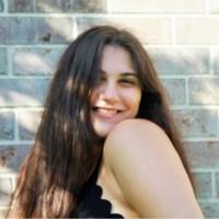 Thea Attieh
