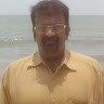 Babu Raj