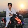Aditya Kaithwas
