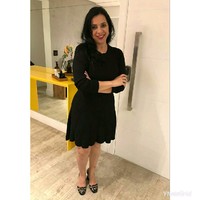 Sheila Santana