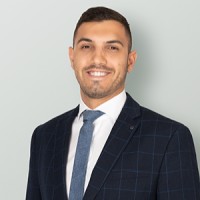 Robert Patruno