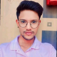 Sapan Mitra