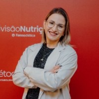 Marta Albuquerque Leal