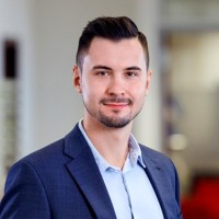 Martin Süss