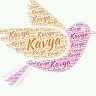 Kavya Classes