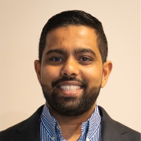 Milindu Nissanka