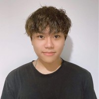 Ryan Lin