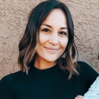 Courtney Hema
