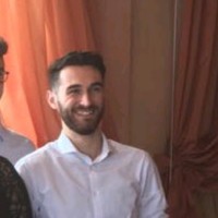 Andrea Tironi