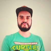 Juan Camilo Palacio Sierra