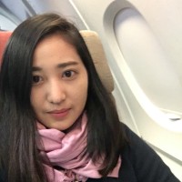 Kanana Rungprasert
