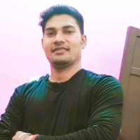 Vikas Nagar