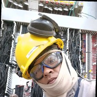 Wagner Gonçalves Ribeiro