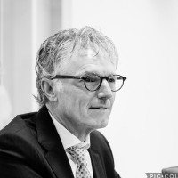 Wim Geurts
