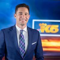 Jake Garcia