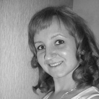 Nadiia Nahorna