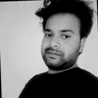 Sudhir Sanap