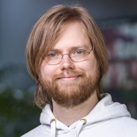 Casper Freksen