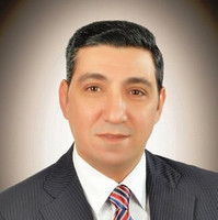 Sameh Youssef