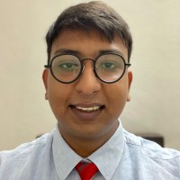 Shobhit Chaudhary
