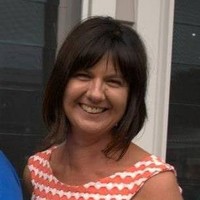 Karen Dunlop