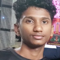 Santhosh kumar T