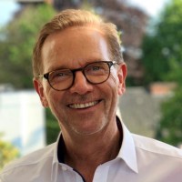 Rudi Glückert