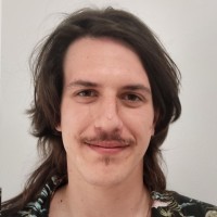 Jesús Adán Contreras