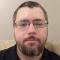 Trevor Gills