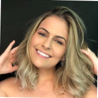 Larissa Felipe