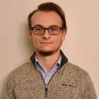 Aaron Fischer