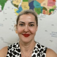 Nalan Aksoy