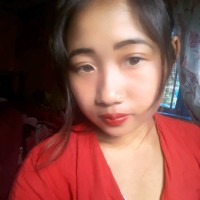 Anju Limbu