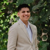 Cesar Rodriguez
