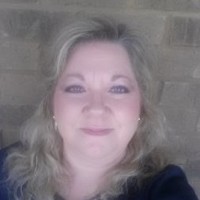 Melanie Norton