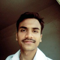 Muhammad Abidi