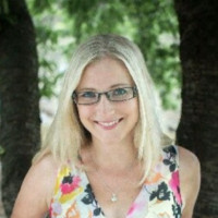 Markéta Vojtěšková