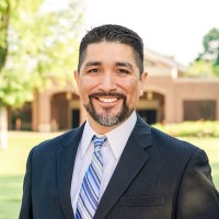 Jonah Martinez