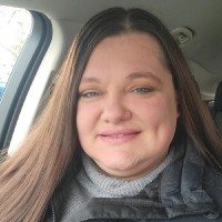 Tiffany Schepis