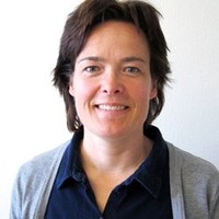 Pia Collin