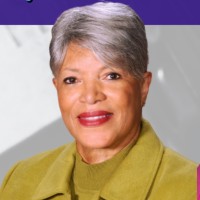 Cecilia Boyd