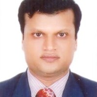 Hemant Sawant
